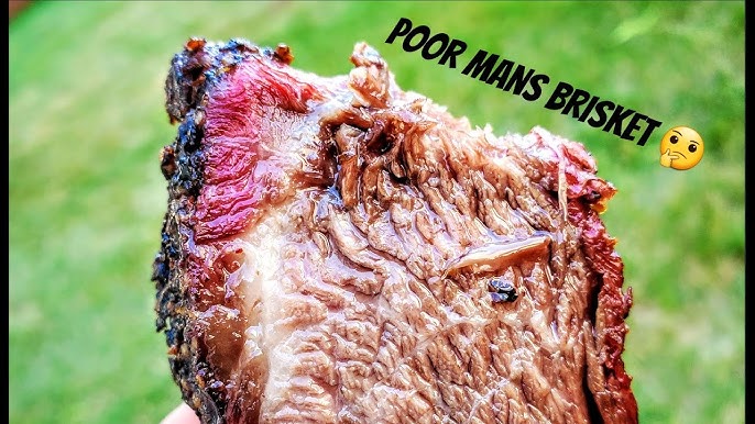 Meat Church Holy Cow BBQ Rub – HowToBBQRight