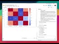 Gemini Analyzed 100k Rows in 2 Minutes — No Code Needed! 🤯📊