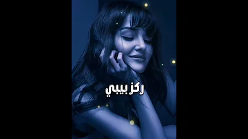 طير فيل حالة واتس اغاني سودانية مشاهير السودان حالات واتس 