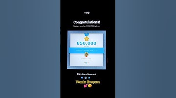 Thanks For Love And Support 🙏💕 😊 #shorts #coding #love #celebration #thankyou #subscribe #celebrate