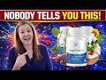 COGNICARE PRO REVIEWS ❌WARNING❌ COGNICARE PRO BRAIN HEALTH Does Cognicare Pro work