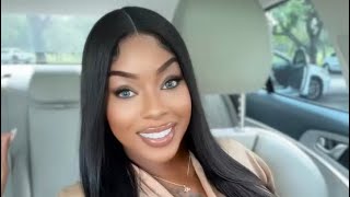 ✈️👑 THIS IS YOUR SEASON OF FIRST CLASS, God Is Changing Your Classification ‼️ ( prophetic word) 