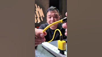 Bộ Sạc Nhanh 120W kèm cáp sạc đa năng #daysac #sacdienthoai