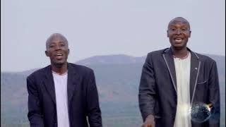 WOSIA -( 4k  Video )  KWAYA YA MT. DAUDI - MUTUKULA JIMBO KATOLIKI BUKOB