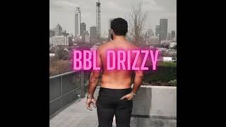 BBL GLIZZY - Song by AV