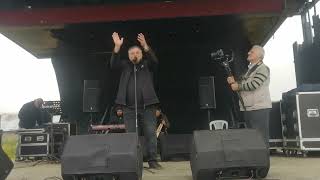 Mehmet Tak Çok Oldu Ağladığım Resimi
