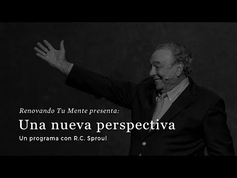 Video: Una Nueva Perspectiva