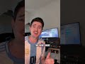 MSFS cold and dark startup tutorial for Fenix, FlyByWire and IniBuilds