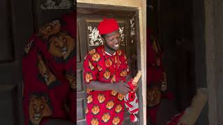 hesaidshesaidloveinabundance dating greatfilm