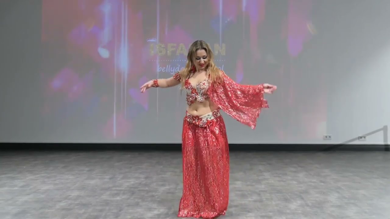 Катерина Вовчук - Межансе