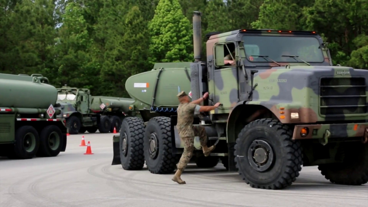usmc 3521