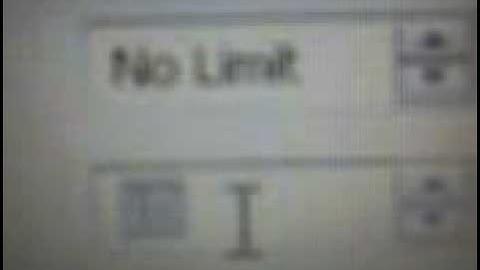 How to make speed on Bitcomet torrent?