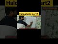 Organic Chemistry class 11||Chapter 12IUPAC Nomenclature of Haloalkane#haloalkane #alkylhalide part2