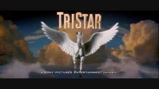 TriStar Pictures 1998