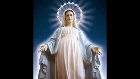 Synthesized acoustic instruments on Analog Keys #10 choir