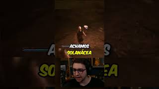 #gameplay #alanzoka #engraçado #gaming #jogos #live #games #memes #funny #clips #gothicremake