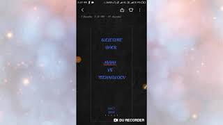 How to download the HACK APP DATA (MAHI) 💯 work screenshot 4