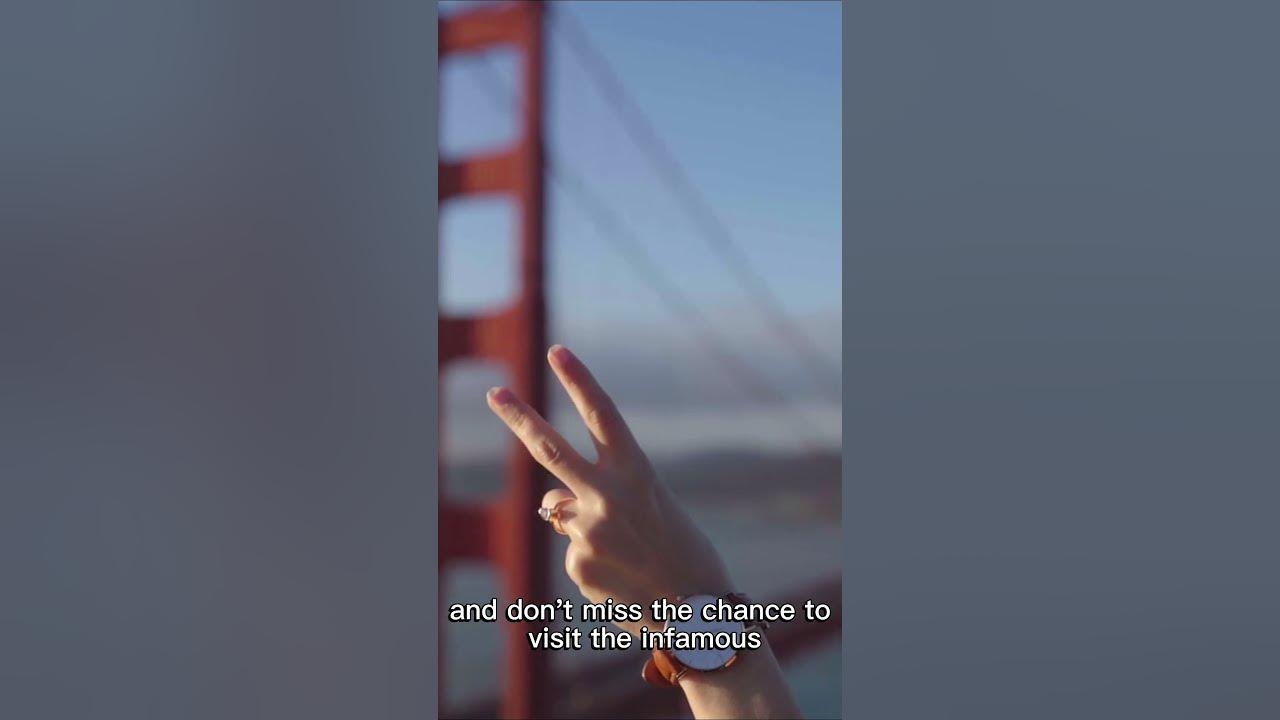 top-3-cities-to-visit-in-america-2023-youtube