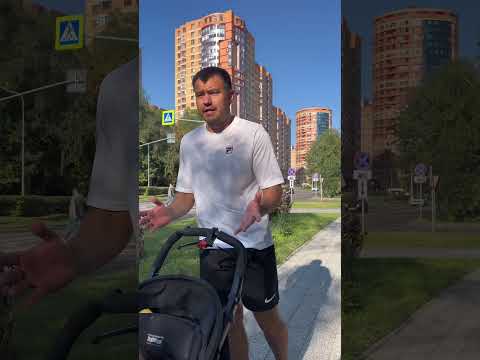 Так ему и надо, я же предупреждал его 🤣 #shorts #юмор #жиза #вайны