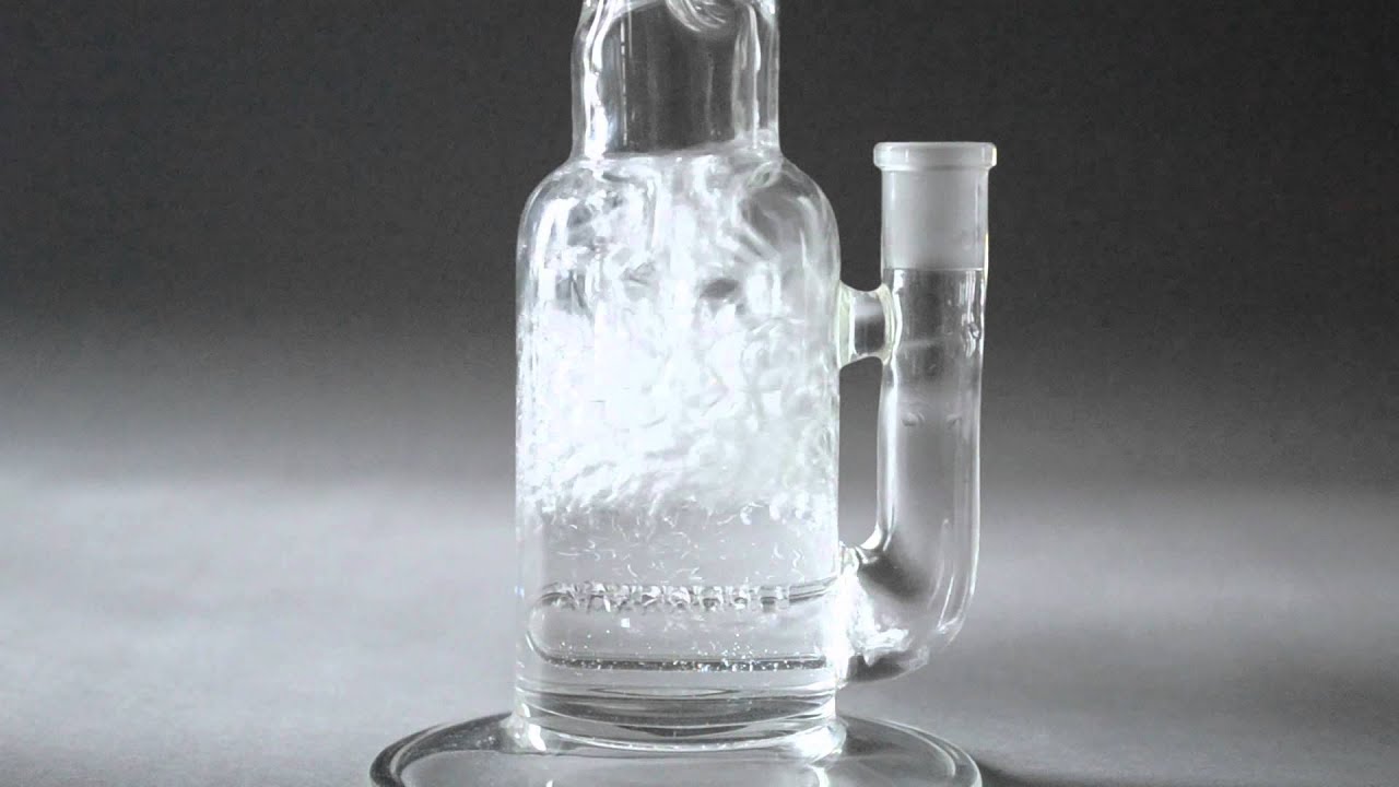 Kulture Gridded Stem Line