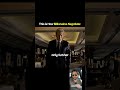 This Is How Billionaires Negotiate 💰🔥 #viral #billionaire #negotiation