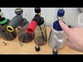 End of video