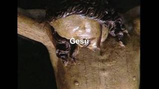 Gesù, Jesus