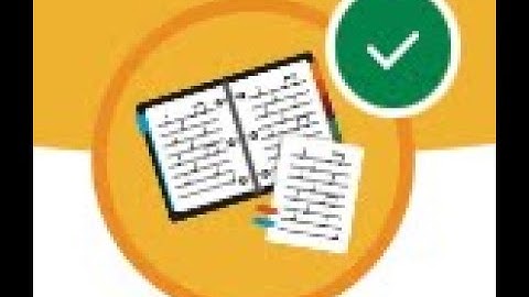 Marketing Cloud Engagement Send Logging - All Challenges in 1 video ! || Salesforce