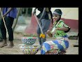 Usaini Danko - Hausa Video Ft. Rai Ya Saba Video 2020 Adam Celebrity Style