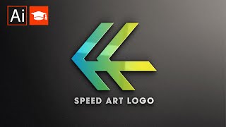 Professional Logo Design In Illustrator | Modern Logo Design | Inaa Graphics