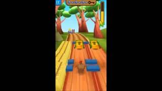 Animal Escape Free - Fun Games part 1 android gameplay screenshot 4