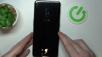 All Gestures & Motions Tutorial On Oneplus 11