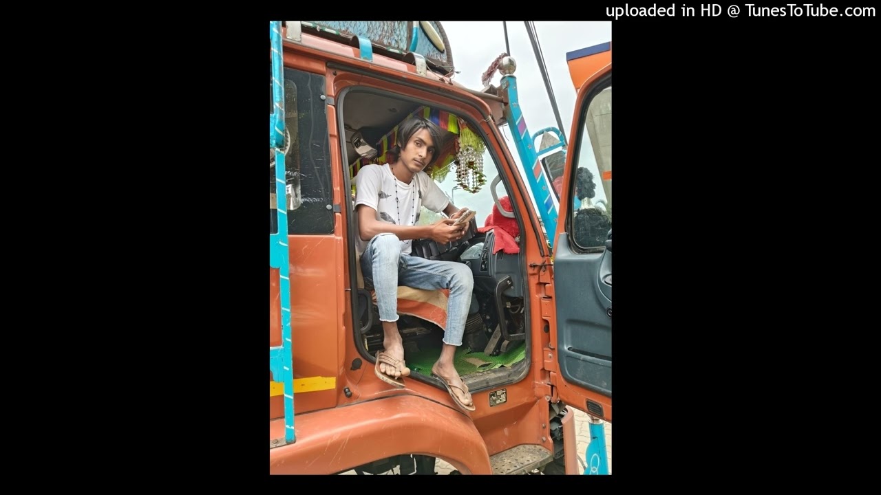 Imran singer SR 009500