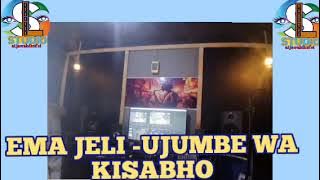EMA JELI-UJUMBE--WA KISABHO----2025