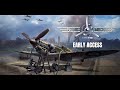 Let's Play - Plane Mechanic Simulator