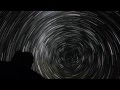Understanding Celestial Movements and Constellations