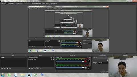 Hướng dẫn cách chèn các kí tự đặt biệt và các công thức trong Excel