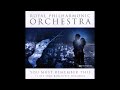 The Royal Philharmonic Orchestra - You must remember this &#39;14 hits&#39;