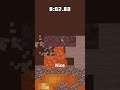 reto Minecraft