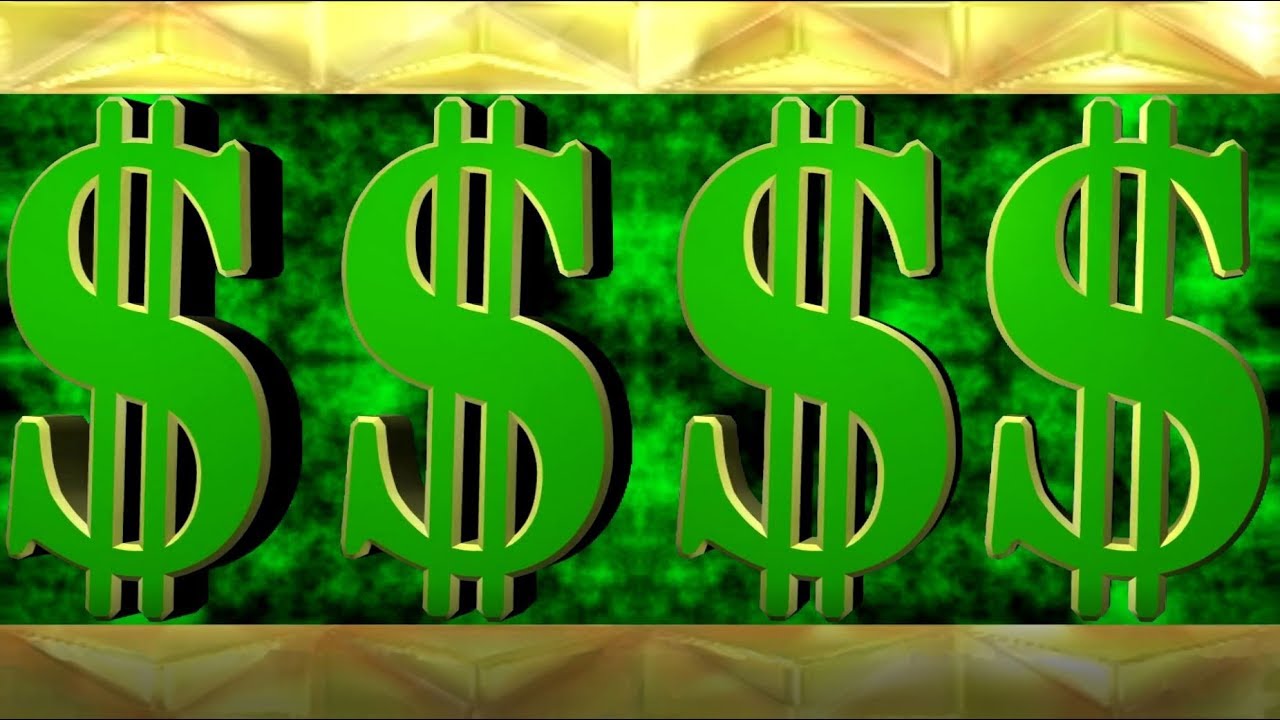 | Shane Mcmahon || Custom Titantron || 