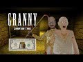 DOLAR ZENGİNİ GRANNY VE GRANDPA!