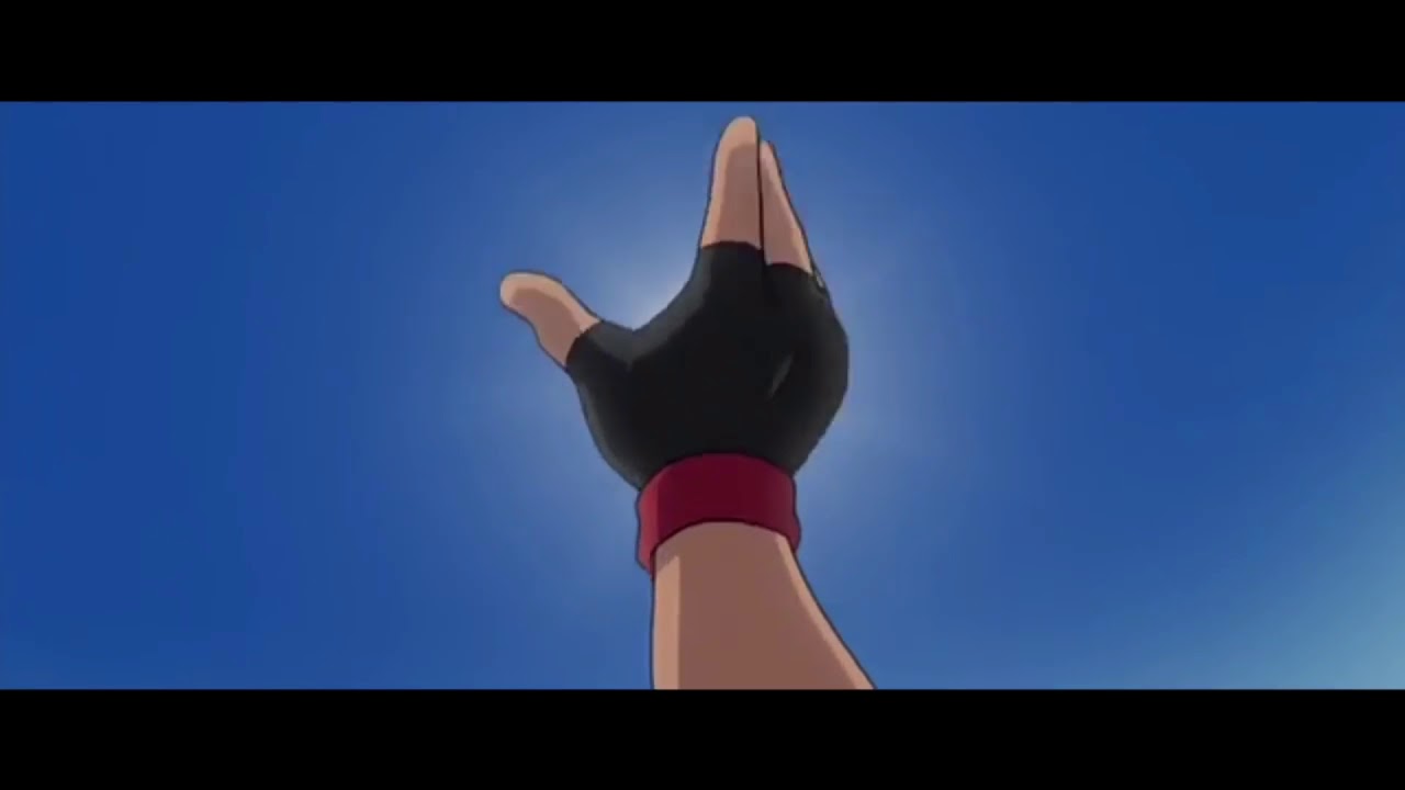 Pokemon AMV Remember me for centuries "MEMORIES"