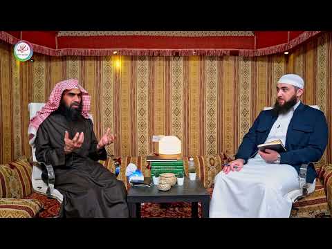 Какую книгу по акъыде посоветовал пройти шейх Халид аль-Фулейдж тому, кто закончил "Три основы"?