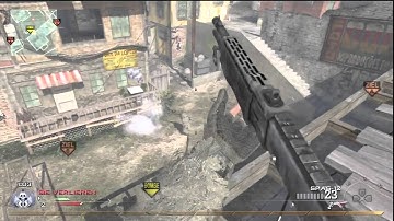 Crazy Nac Swap Hitmarker !!