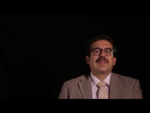 Visitantes: Salvador Camacho