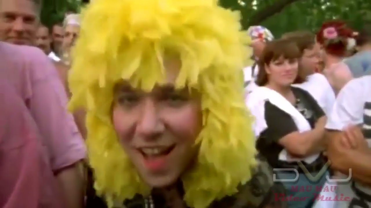 RuPaul House of Love Intro Mau YouTube