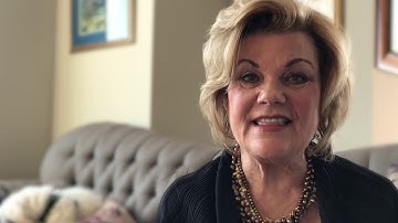 Middle Eastern Women’s Coalition (MEWC) video