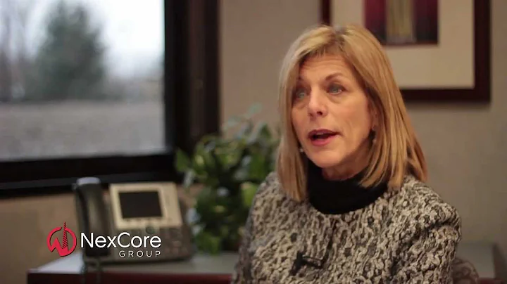 Ruth Colby | Silver Cross Hospital | Physician Rec...