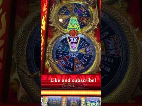 Illegal casino raided in Perth, dealer arrested | 7NEWS