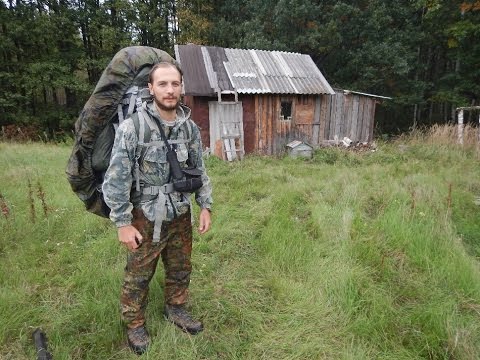 Video: Lemūrijos Civilizacija - Alternatyvus Vaizdas